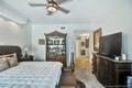 Williams island Unit B-304, condo for sale in Aventura
