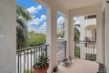 Williams island Unit B-304, condo for sale in Aventura