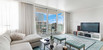 For Sale in Mirador 1000 condo Unit 1429