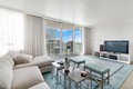 Mirador 1000 condo Unit 1429, condo for sale in Miami beach