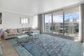 Mirador 1000 condo Unit 1429, condo for sale in Miami beach