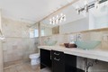 Mirador 1000 condo Unit 1429, condo for sale in Miami beach