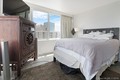 Mirador 1000 condo Unit 1429, condo for sale in Miami beach