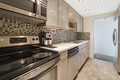 Mirador 1000 condo Unit 1429, condo for sale in Miami beach