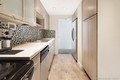 Mirador 1000 condo Unit 1429, condo for sale in Miami beach