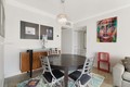 Mirador 1000 condo Unit 1429, condo for sale in Miami beach