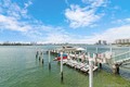 Mirador 1000 condo Unit 1429, condo for sale in Miami beach