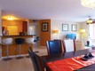 The yacht club at aventur Unit 3602, condo for sale in Aventura