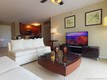 The yacht club at aventur Unit 3602, condo for sale in Aventura