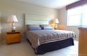 The yacht club at aventur Unit 3602, condo for sale in Aventura