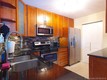 The yacht club at aventur Unit 3602, condo for sale in Aventura