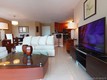 The yacht club at aventur Unit 3602, condo for sale in Aventura