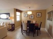 The yacht club at aventur Unit 3602, condo for sale in Aventura