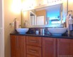 The yacht club at aventur Unit 3602, condo for sale in Aventura
