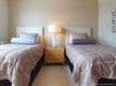 The yacht club at aventur Unit 3602, condo for sale in Aventura