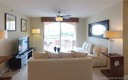The yacht club at aventur Unit 3602, condo for sale in Aventura