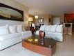 The yacht club at aventur Unit 3602, condo for sale in Aventura