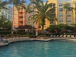 The yacht club at aventur Unit 3602, condo for sale in Aventura