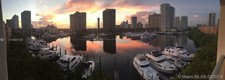 The yacht club at aventur Unit 3602, condo for sale in Aventura