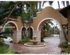 The yacht club at aventur Unit 3602, condo for sale in Aventura