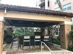 The yacht club at aventur Unit 3602, condo for sale in Aventura