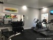 The yacht club at aventur Unit 3602, condo for sale in Aventura