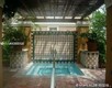 The yacht club at aventur Unit 3602, condo for sale in Aventura