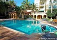 The yacht club at aventur Unit 3602, condo for sale in Aventura