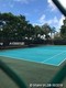 The yacht club at aventur Unit 3602, condo for sale in Aventura