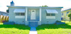 For Sale in Silver bluff gardens