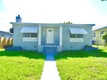 Silver bluff gardens, condo for sale in Miami