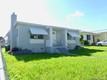 Silver bluff gardens, condo for sale in Miami