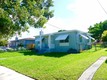 Silver bluff gardens, condo for sale in Miami