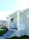Silver bluff gardens, condo for sale in Miami