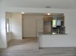 Silver bluff gardens, condo for sale in Miami