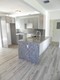 Silver bluff gardens, condo for sale in Miami