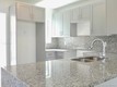 Silver bluff gardens, condo for sale in Miami