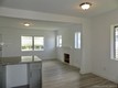 Silver bluff gardens, condo for sale in Miami