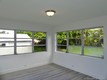 Silver bluff gardens, condo for sale in Miami