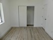 Silver bluff gardens, condo for sale in Miami
