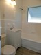 Silver bluff gardens, condo for sale in Miami