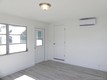Silver bluff gardens, condo for sale in Miami