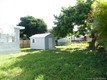 Silver bluff gardens, condo for sale in Miami