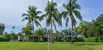 For Sale in Fleeman acre estates