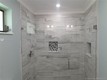 Fleeman acre estates, condo for sale in Miami