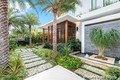 Cape florida sub, condo for sale in Key biscayne