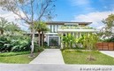 Cape florida sub, condo for sale in Key biscayne