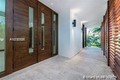 Cape florida sub, condo for sale in Key biscayne