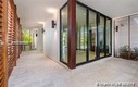 Cape florida sub, condo for sale in Key biscayne