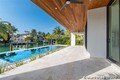 Cape florida sub, condo for sale in Key biscayne